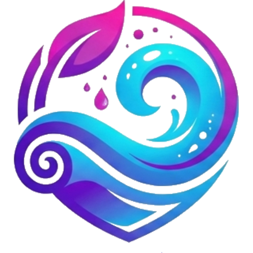ReVibe Carpet Care logo